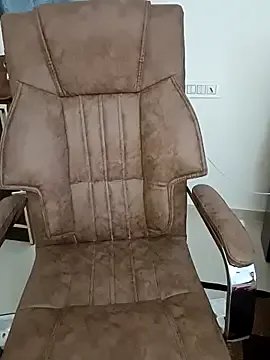 Urmila_kannada_telugu from StripChat