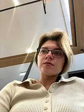 Try slutty escort ValenciaShock ValenciaShock from StripChat