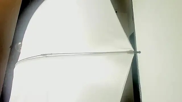 valentina-diiaz — plug anal