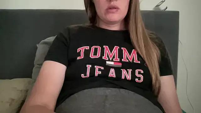 Slutty vanessa4you from StripChat vanessa4you from StripChat