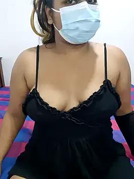 Watch Velvet__vibe, they want to masturbate for you Velvet__vibe from StripChat