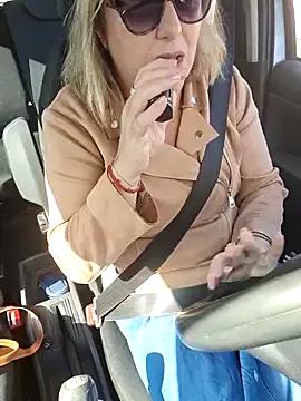 Slutty VenusAlpha wants you to fuck their body now VenusAlpha from StripChat