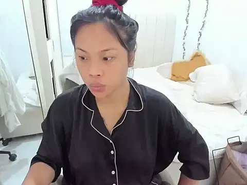 venusangelicxx