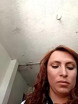 VERONICA__03 from StripChat