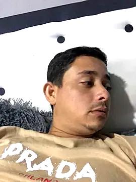 Discoveronica_and_bryan, they want to masturbate for you veronica_and_bryan from StripChat