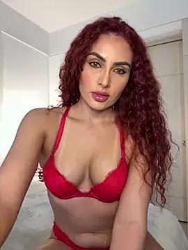 Watch Victoria-77, she wants to masturbate for you Victoria-77 from StripChat
