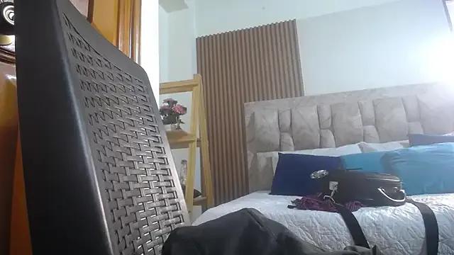 StripChat Victoria__milf_ victoria__milf_ from StripChat