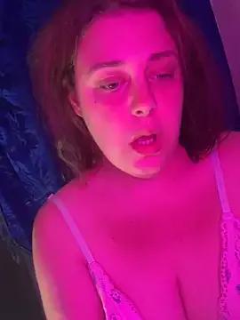 Vikkancs_X from StripChat