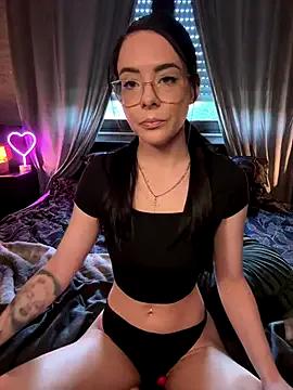 StripChat Viktoria_Marie Viktoria_Marie from StripChat