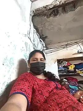 Discover sexy camwhore Villageanuty Villageanuty from StripChat