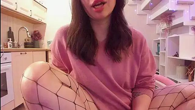 Explore 23 years old Voytinyme from StripChat Voytinyme from StripChat