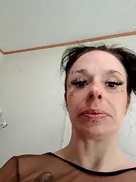 Masturbate to StripChat's Vvictoria_xxx vvictoria_xxx from StripChat