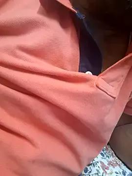 Explore slutty slut Wildhot_Sexcouple Wildhot_Sexcouple from StripChat