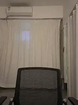 StripChat Wly2028 wly2028 from StripChat