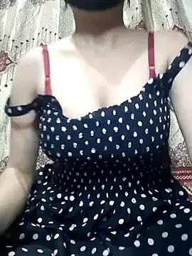 Cute wow_couple_delhi from StripChat wow_couple_delhi from StripChat