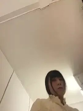 Xdouyaa from StripChat