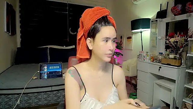 XhotcockcumXts