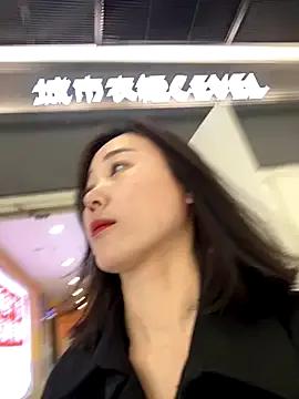 Try sweet model Xiaoxue7788 xiaoxue7788 from StripChat