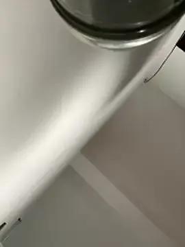 StripChat Xiongmaobb xiongmaobb from StripChat