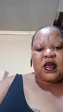 XSEXYBBW69X — BE THE KING AND ENJOY GOOD PUSSY