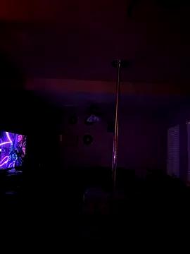 Cute xxnaughtybynaturexx from StripChat xxnaughtybynaturexx from StripChat