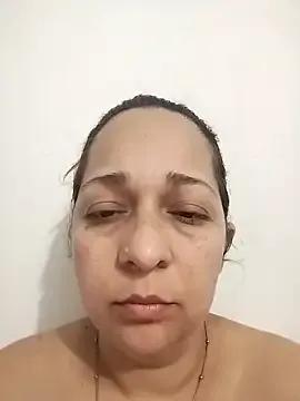 StripChat Xxx_luluu xxx_luluu from StripChat