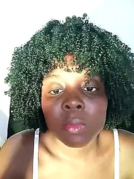 YasuriLovers — Dildo pussy