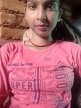 Watch 23 years old Yatiksha_Beby from StripChat Yatiksha_Beby from StripChat