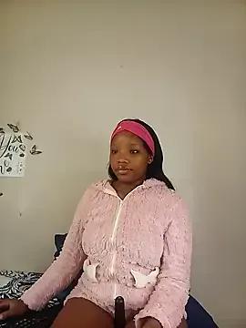 Sweet Young_Slut21 from StripChat Young_Slut21 from StripChat