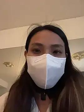 Try 23 years old yourbootygirl from StripChat yourbootygirl from StripChat