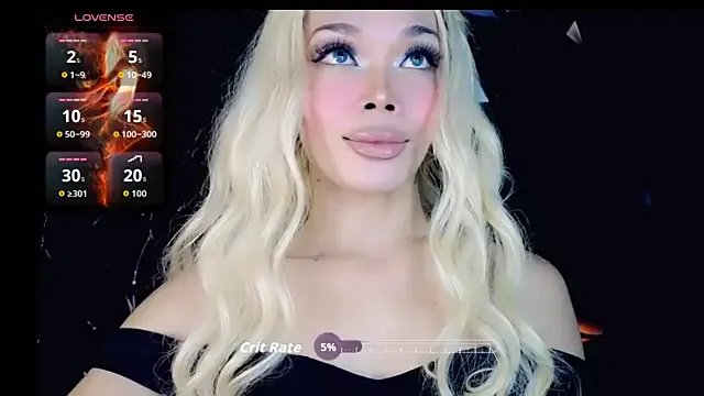 YOURHOT_STUFF