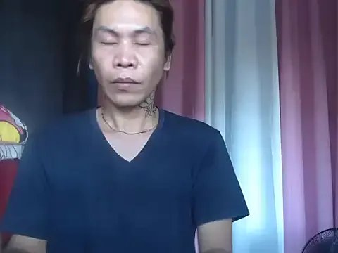 YourTopweng