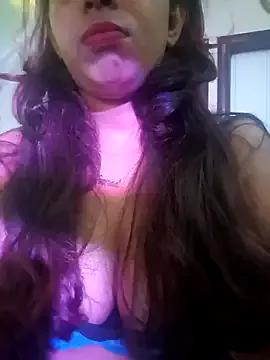 Discover StripChat's Yui-Ch1 Yui-Ch1 from StripChat