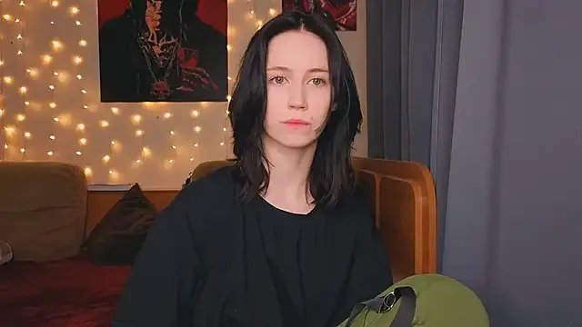 zaebali_ from StripChat