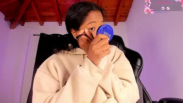 Sexy Zaira_Rose_ from StripChat Zaira_Rose_ from StripChat