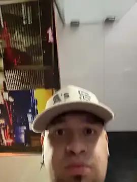 Slutty zelda_kuro from StripChat zelda_kuro from StripChat