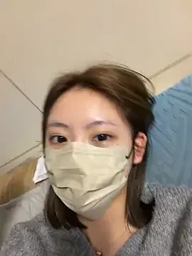 zhuzhu8023 — Freechat on StripChat