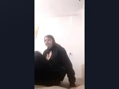 Discover sexy stripper Zizi_Zuzu Zizi_Zuzu from StripChat