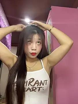 Explore 23 years old Zlienr023 from StripChat Zlienr023 from StripChat
